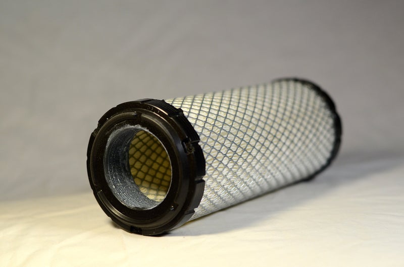Donaldson P821575 Primary Radial Seal Air Filter - Image 4